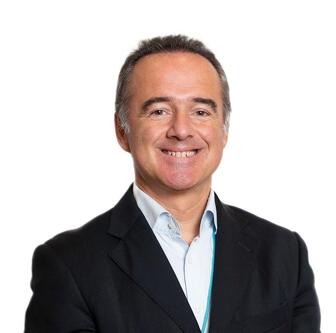 Nuno Prata