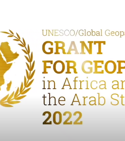 1st-Field-Mission-Dahar-Aspiring-UNESCO-Global-Geopark-Tunisia-YouTube.png