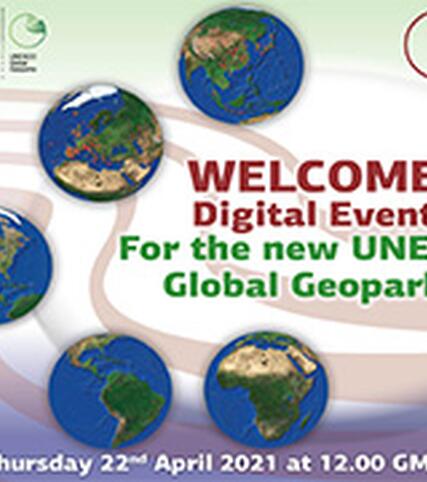 2ND_WELCOME_2021_NEW