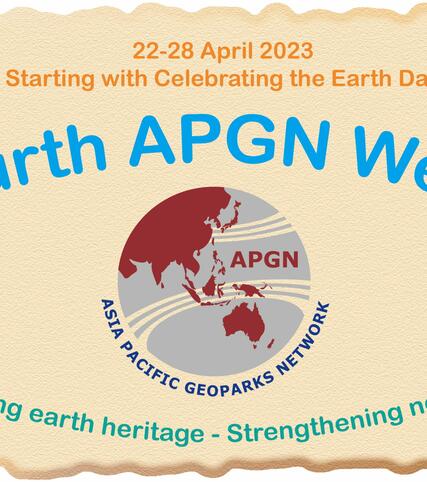 4th-APGN-Week-1-scaled.jpg