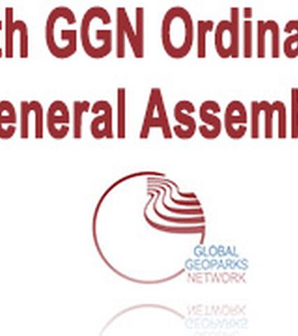 4th-General-Assembly.jpg