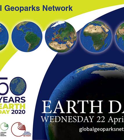 EARTH_DAY_2020