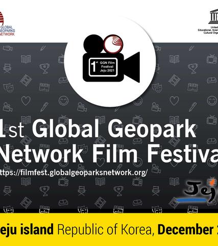 FB_FILM_FESTIVAL_OK_DECEMBER_2021-1.jpg