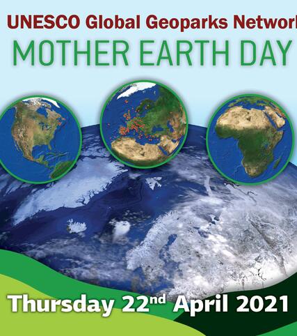 FB_MOTHER_EARTH_DAY_2021_1