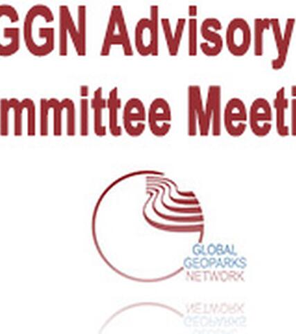 GGN-Advisory-Committee-Meeting.jpg