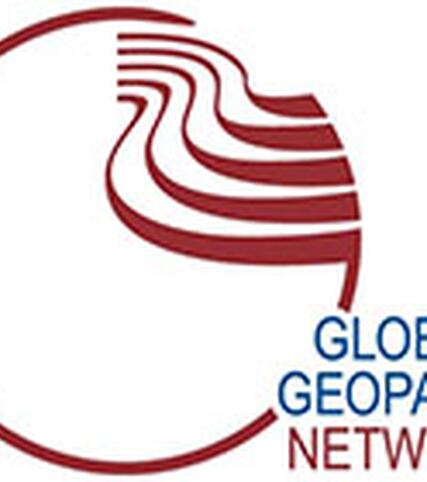 Call for hosts of the 8th International Conference on UNESCO Global Geoparks in 2018
