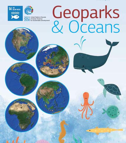 GGN_OCEAN_30_6_2022.-cover-scaled.jpg