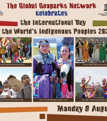INDIGENOUS_DAY_2021_43