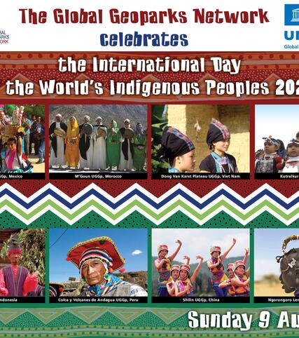 International-Day-of-the-Worlds-Indigenous-Peoples-2023-copy.jpg