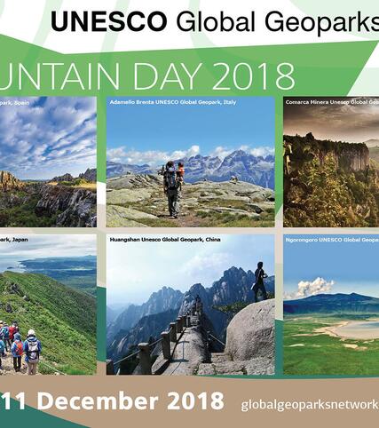 MOUNTAIN_DAY_2018_TEST_32_s.jpg