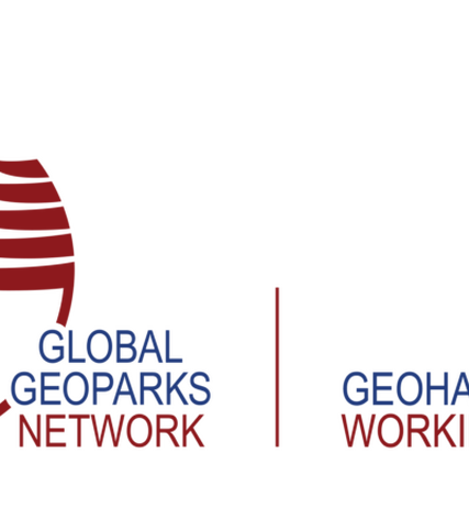 QUESTIONNAIRE on the M 6.8 MOROCCO EARTHQUAKE