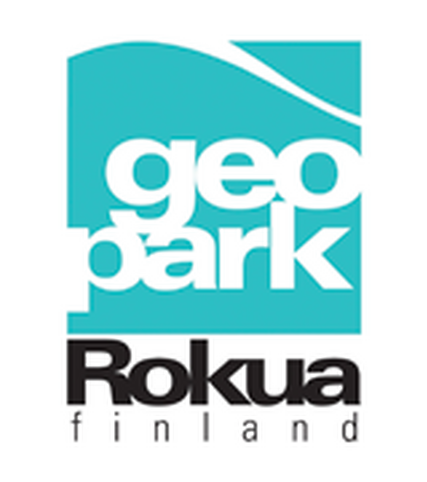 Rokua-Geopark