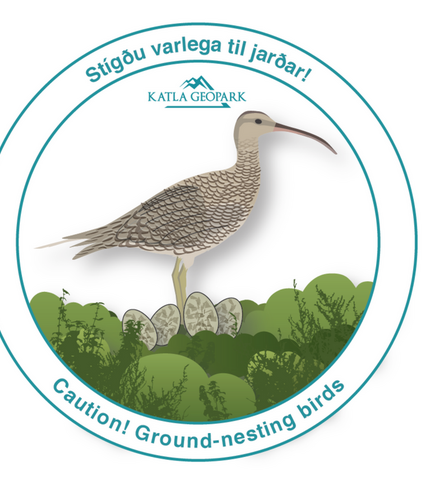 Spoi-Katla-Geopark-Stigdu-varlega-til-jardar-1024x768.png