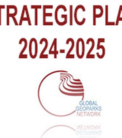 Strategic Plan and Actions 2024-2025