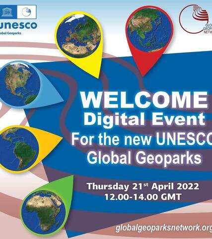 WELCOME-DIGITAL-EVENT-1.jpg