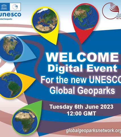 WELCOME-DIGITAL-EVENT-2023.jpg