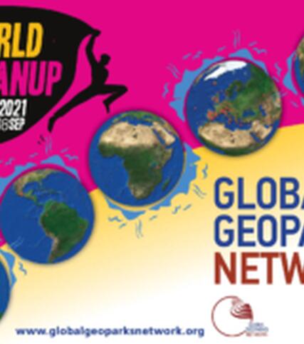 WORLD-CLEANUP-DAY-2021_10_9_2021_1