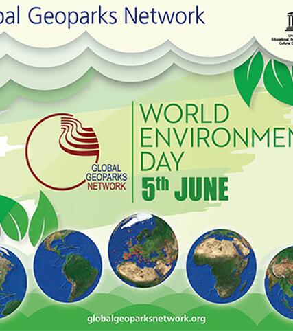 WORLD_ENVIRONMENT_DAY_5_JUNE_F