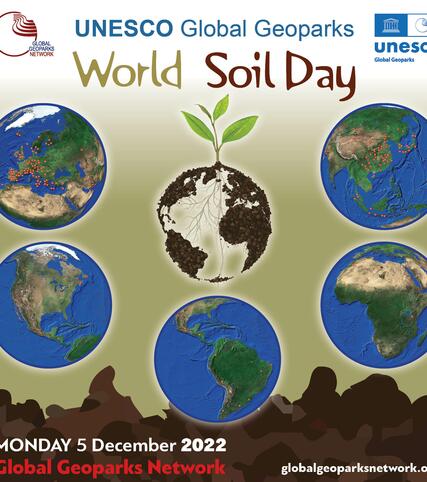 World-Soil-Day_banner.jpg