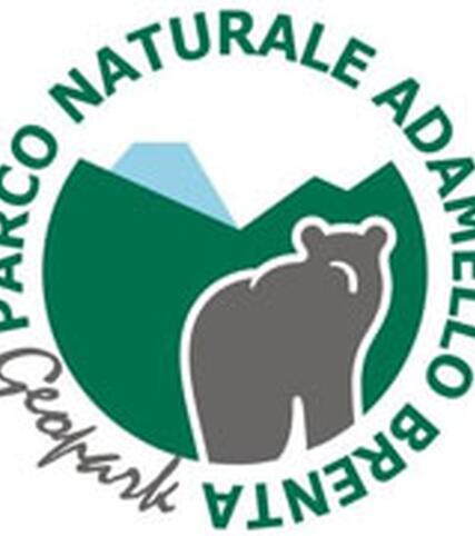 8th International Conference on UNESCO Global Geoparks 2018   Adamello- Brenta UNESCO Global Geopark, Trentino, Italy