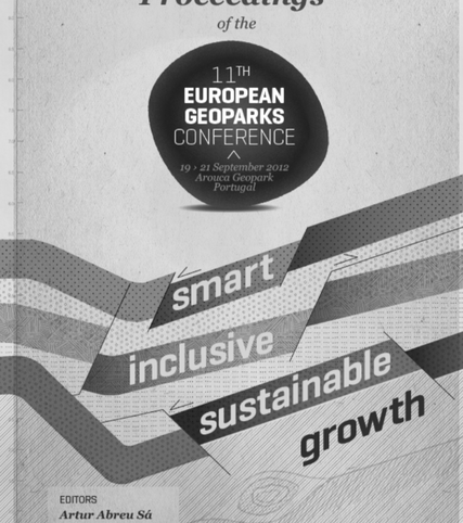 11th European Geoparks Conference