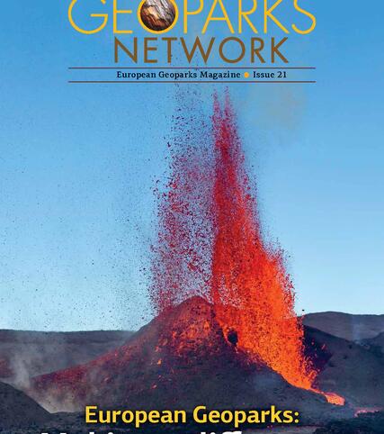 EGN Magazine 21