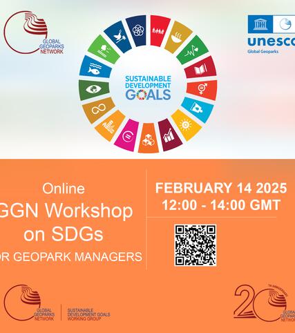 SDGs Workshop