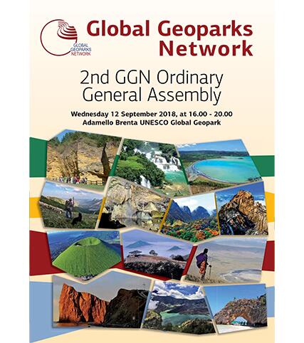 2nd General Assembly