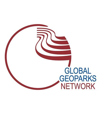 GGN logo