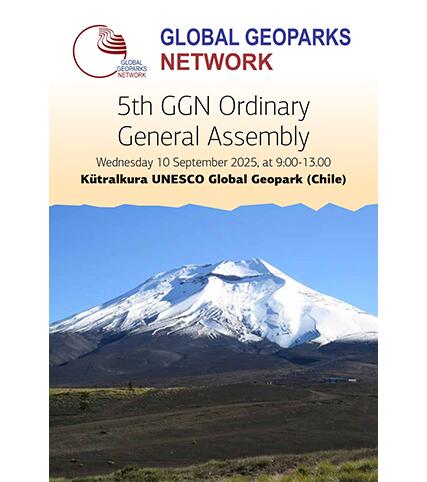 5th general assembly