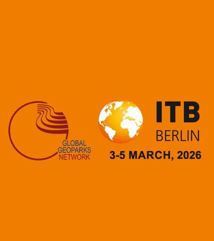 ITB 2026