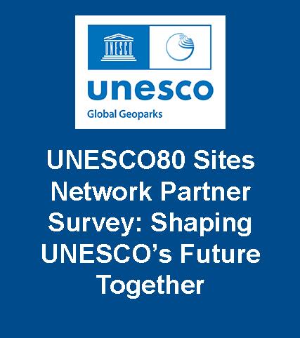 UNESCO80