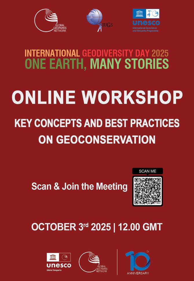 Download the booklet here