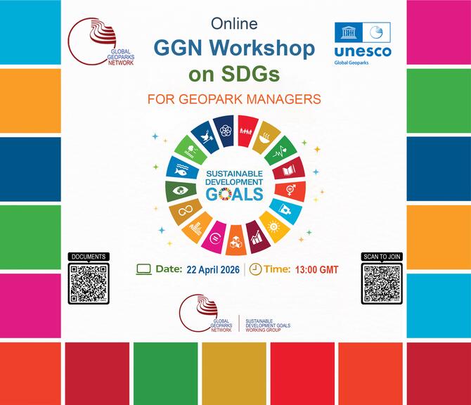 SDGs Workshop