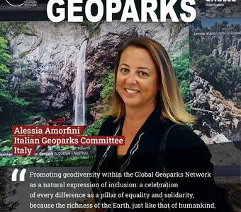 INTERNATIONAL WOMEN’S DAY 2026