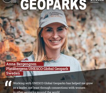 INTERNATIONAL WOMEN’S DAY 2026