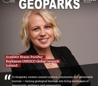 INTERNATIONAL WOMEN’S DAY 2026