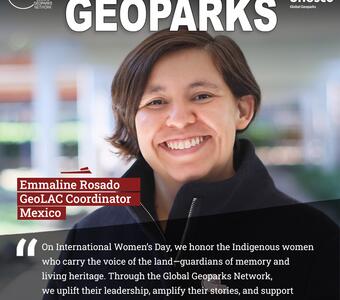 INTERNATIONAL WOMEN’S DAY 2026