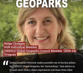 INTERNATIONAL WOMEN’S DAY 2026