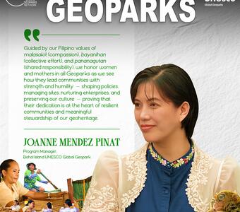 INTERNATIONAL WOMEN’S DAY 2026