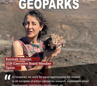 INTERNATIONAL WOMEN’S DAY 2026