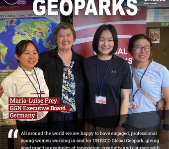 INTERNATIONAL WOMEN’S DAY 2026