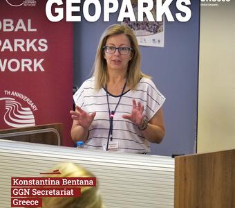 INTERNATIONAL WOMEN’S DAY 2026