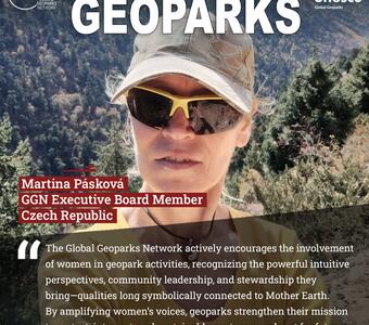 INTERNATIONAL WOMEN’S DAY 2026