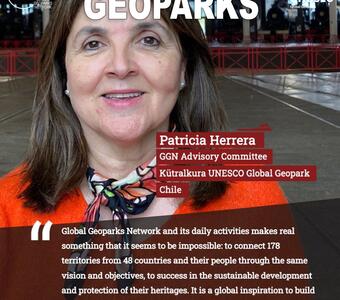 INTERNATIONAL WOMEN’S DAY 2026